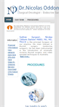 Mobile Screenshot of droddone.com.au
